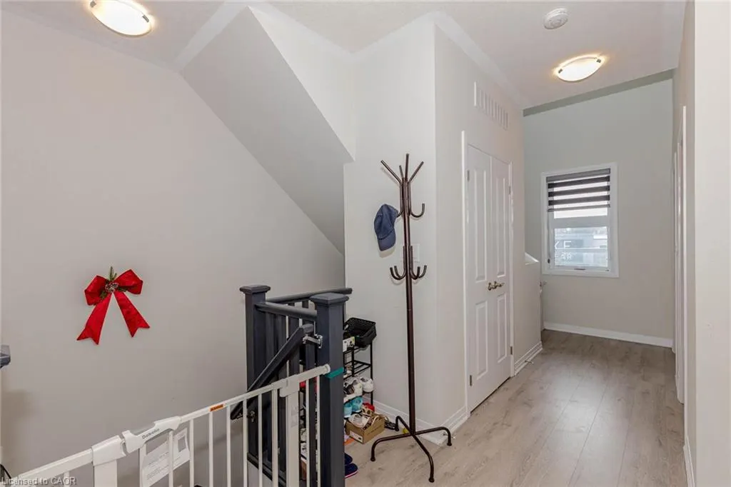 124 Seabrook Drive, #3