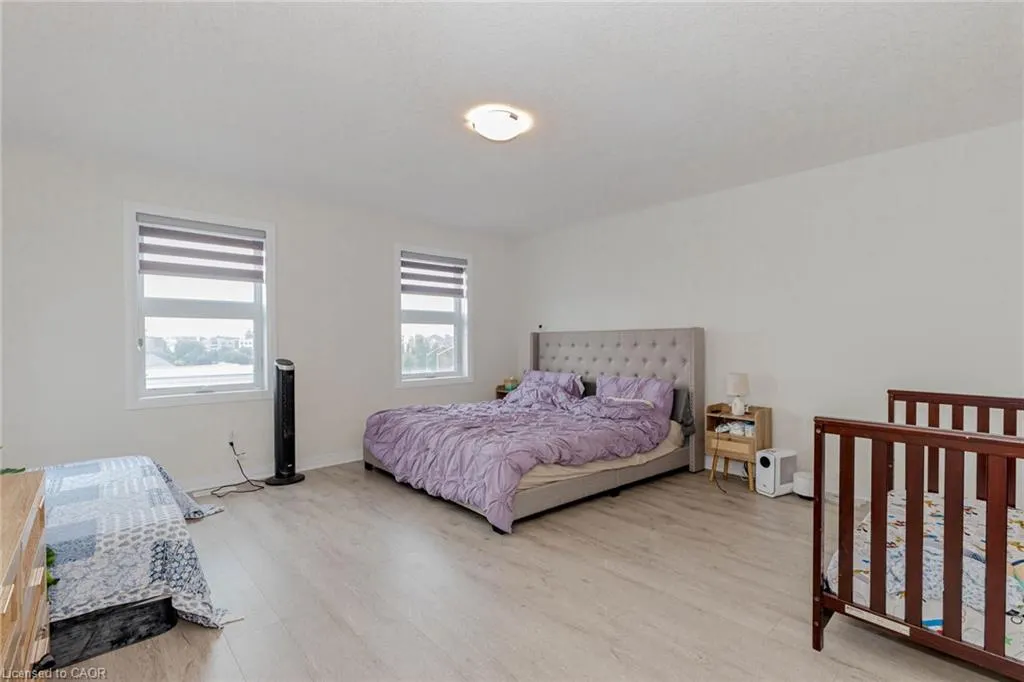 124 Seabrook Drive, #3