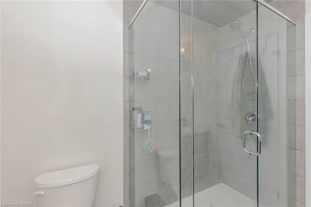 124 Seabrook Drive, #3