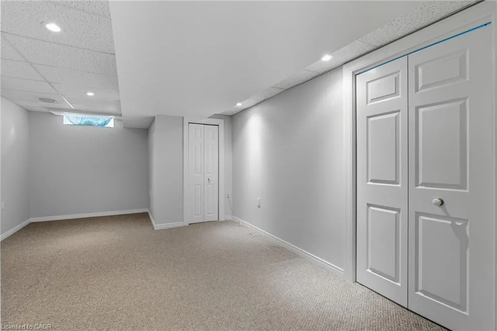 57 Pinewoods Drive