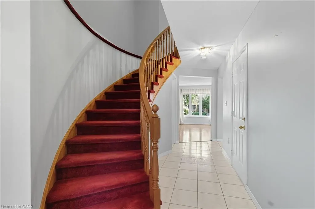 57 Pinewoods Drive