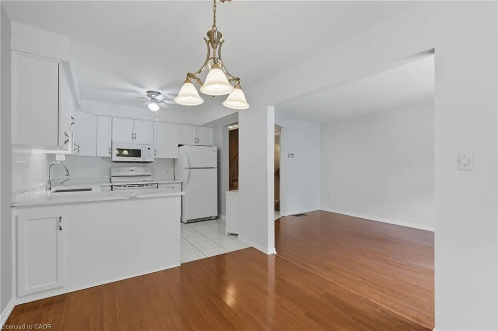 57 Pinewoods Drive