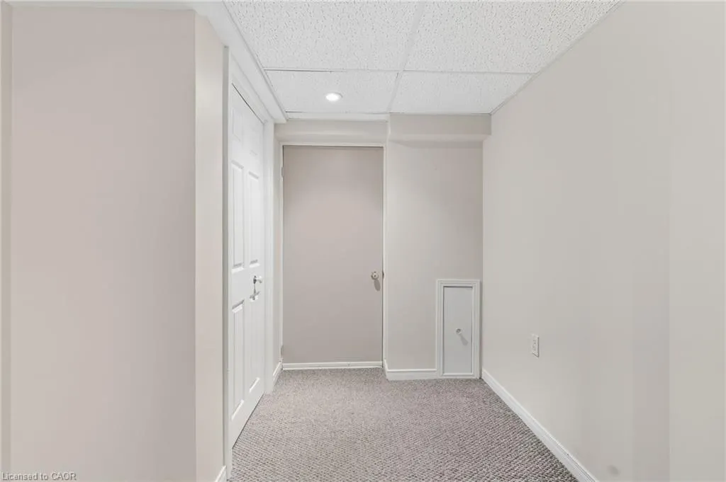 57 Pinewoods Drive