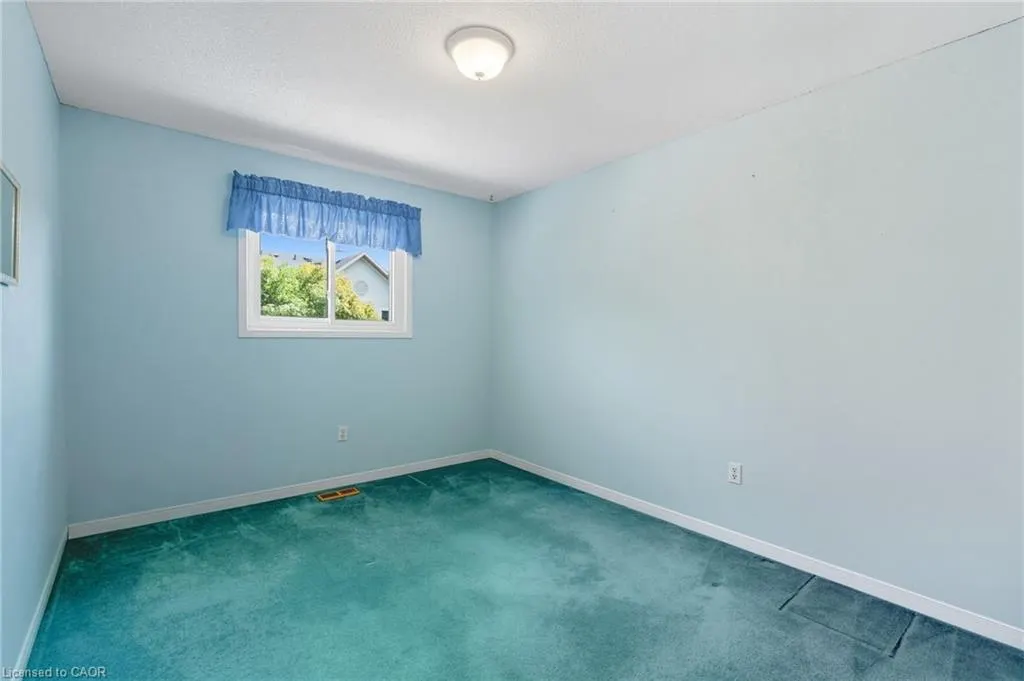 57 Pinewoods Drive