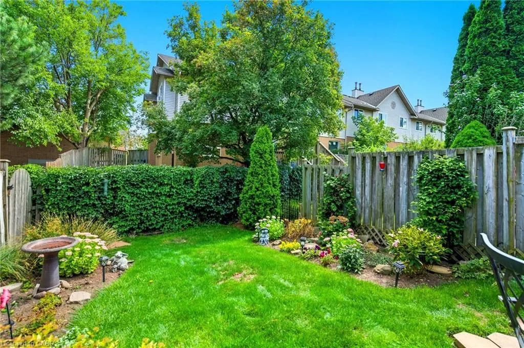 57 Pinewoods Drive