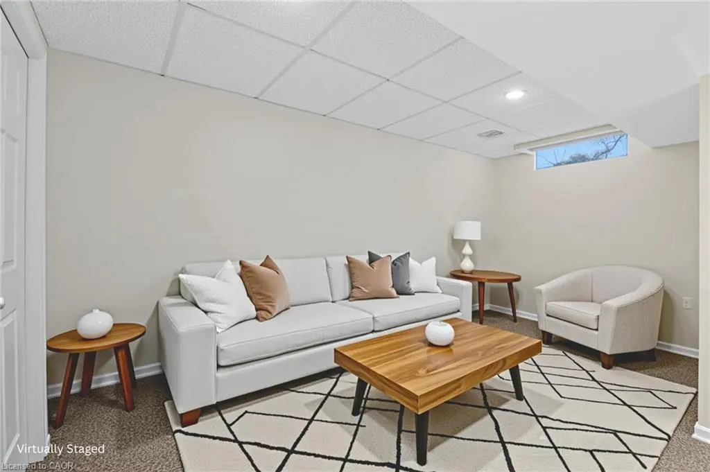 57 Pinewoods Drive
