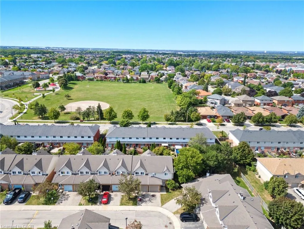 57 Pinewoods Drive