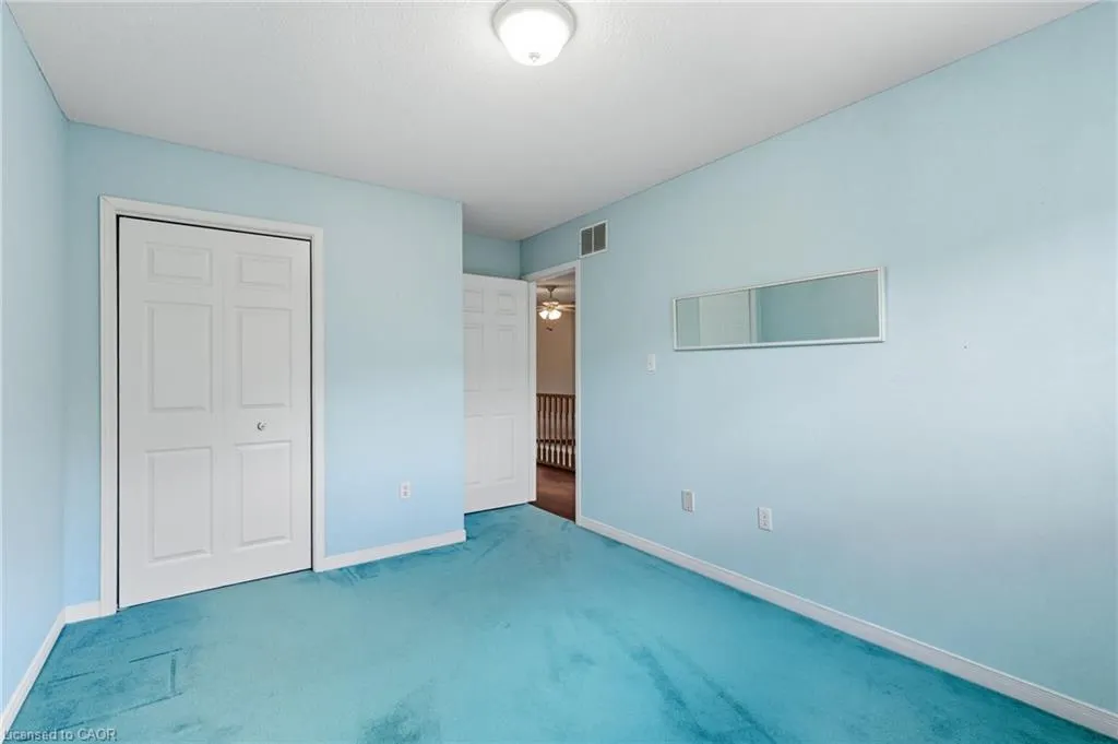 57 Pinewoods Drive