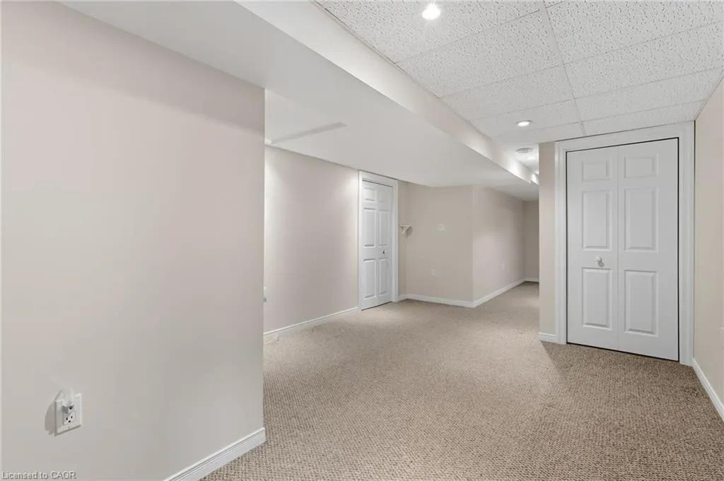57 Pinewoods Drive
