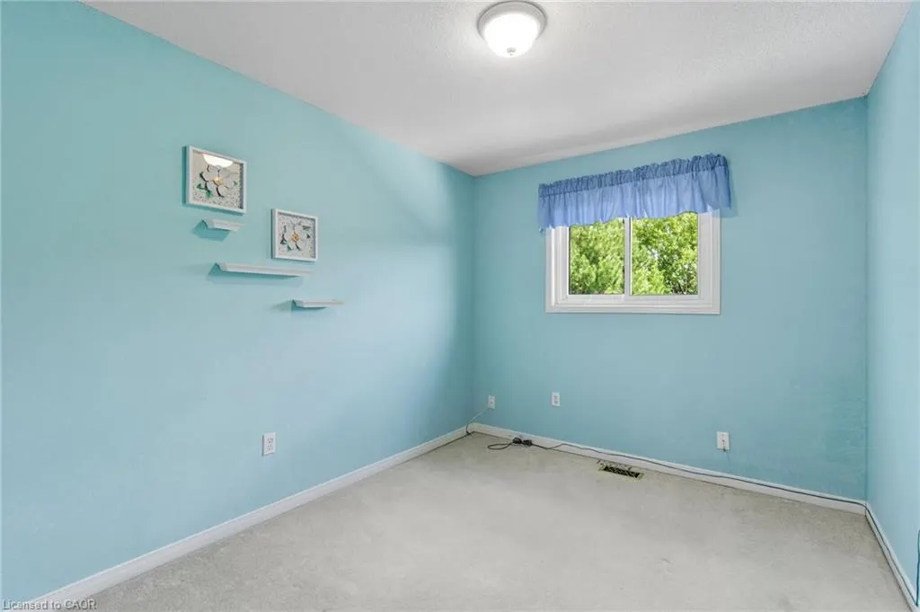 57 Pinewoods Drive