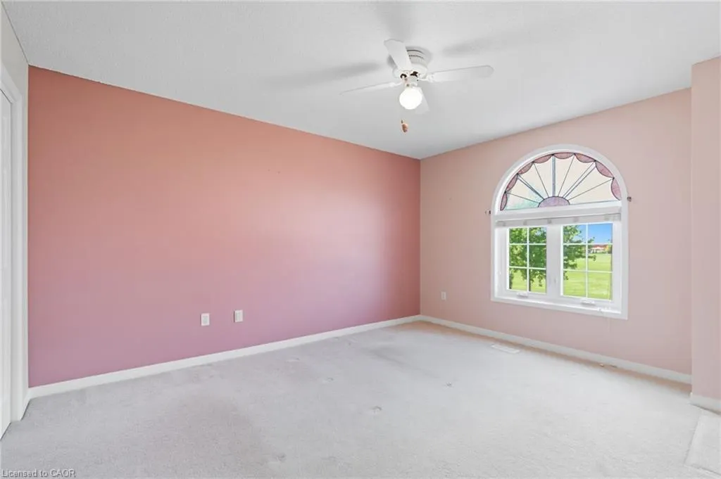 57 Pinewoods Drive