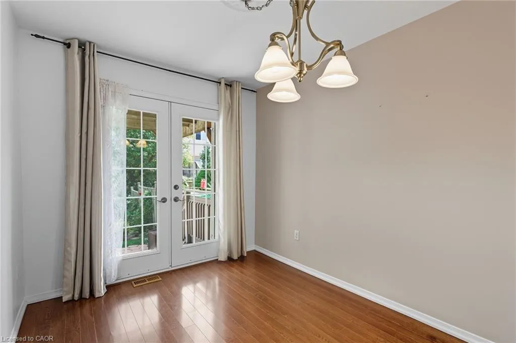 57 Pinewoods Drive