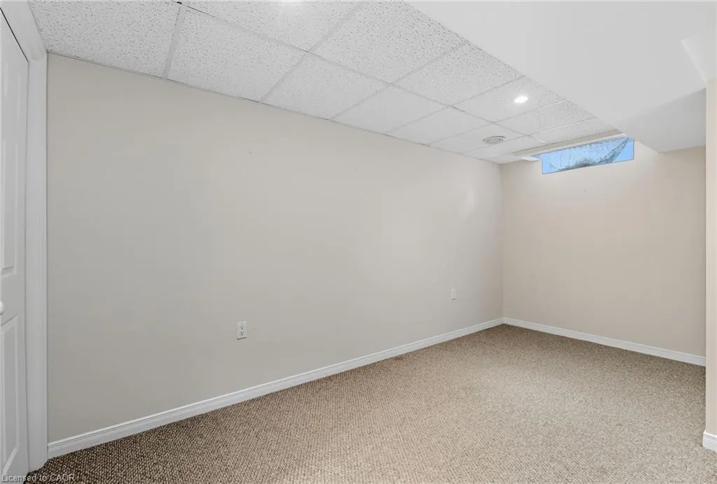 57 Pinewoods Drive