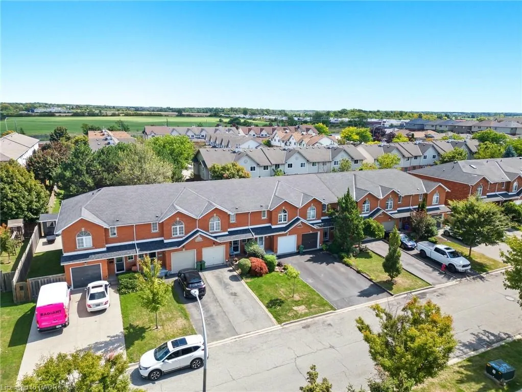 57 Pinewoods Drive