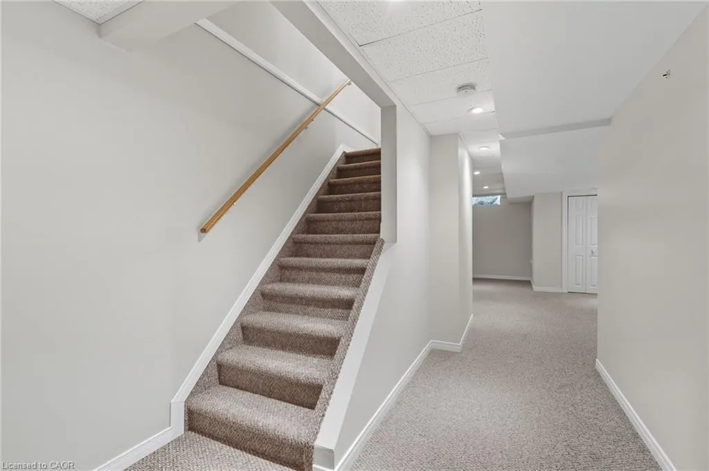 57 Pinewoods Drive