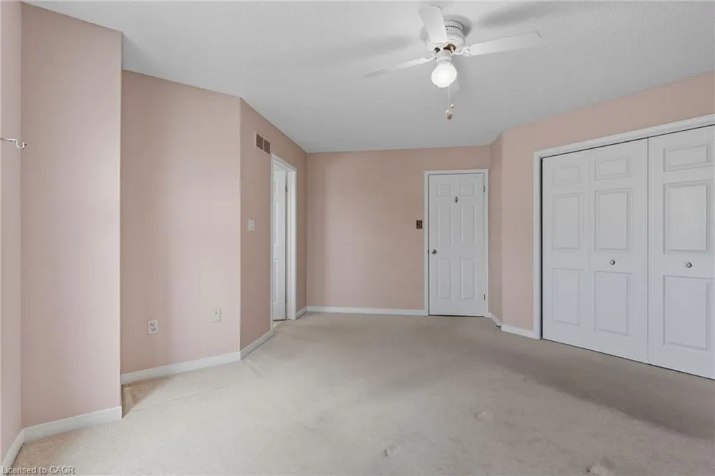 57 Pinewoods Drive