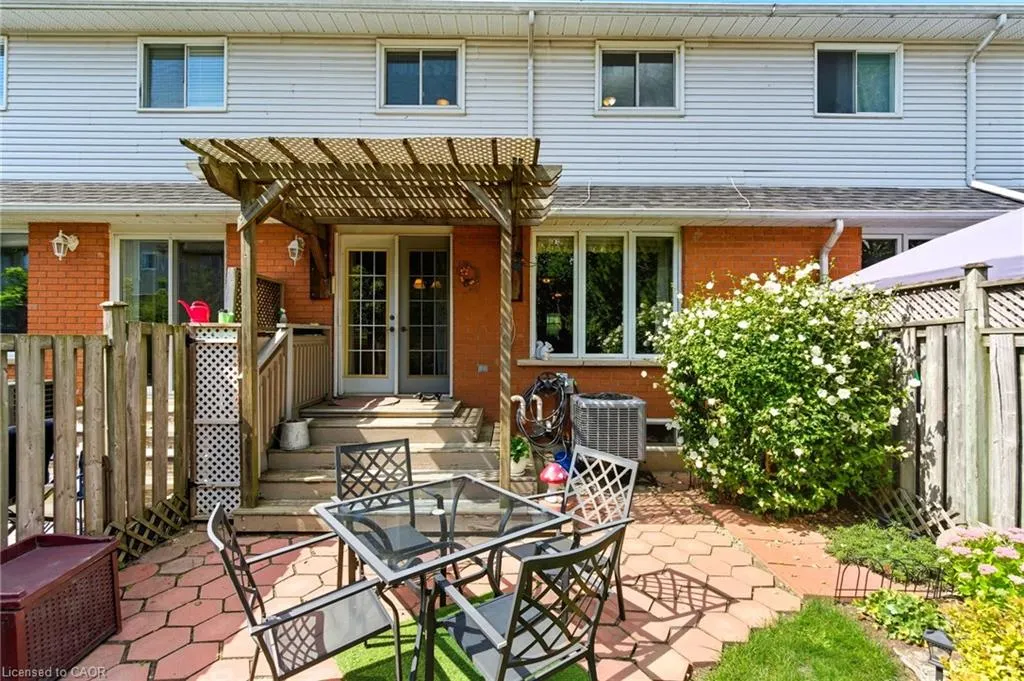 57 Pinewoods Drive