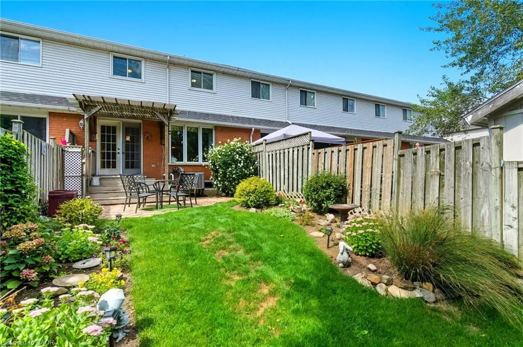 57 Pinewoods Drive