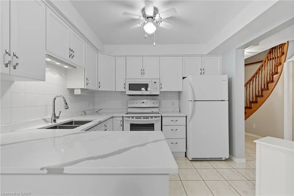 57 Pinewoods Drive