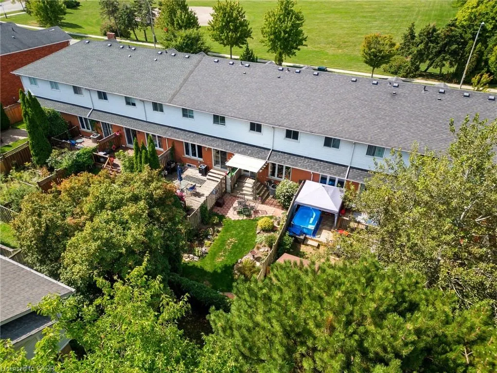 57 Pinewoods Drive