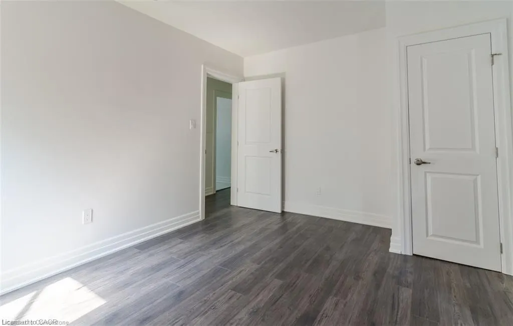 115 Spadina Avenue
