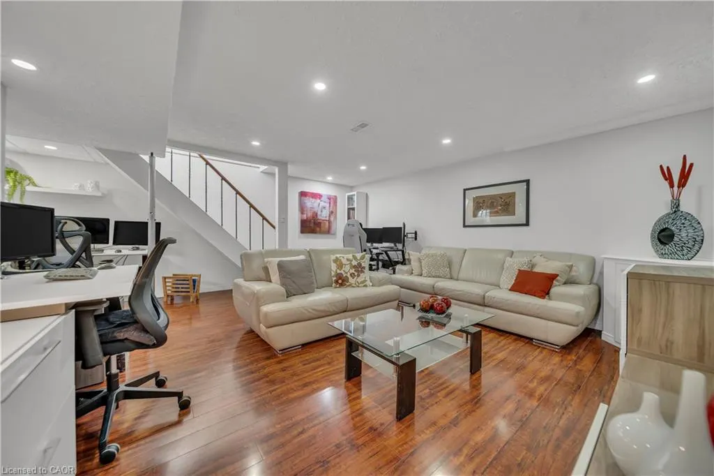 477 Strasburg Road