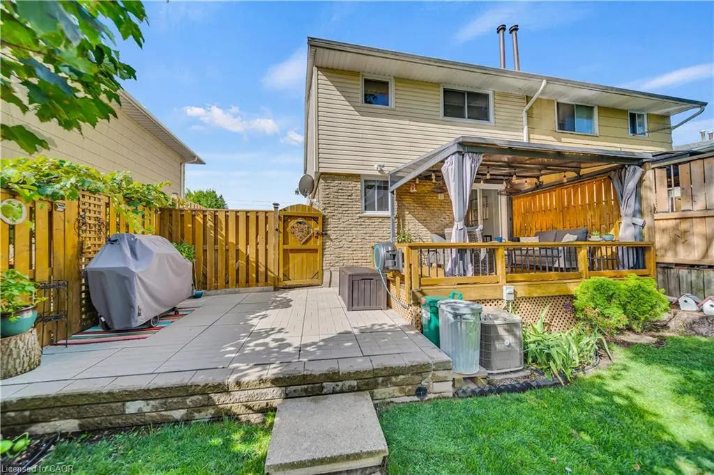 477 Strasburg Road