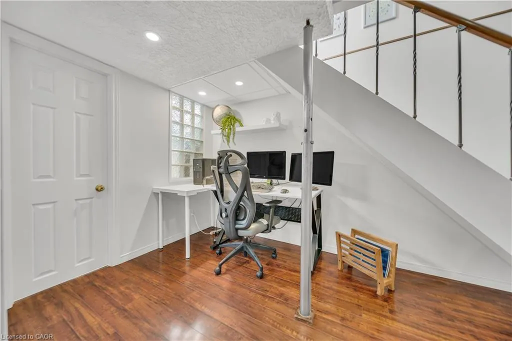 477 Strasburg Road