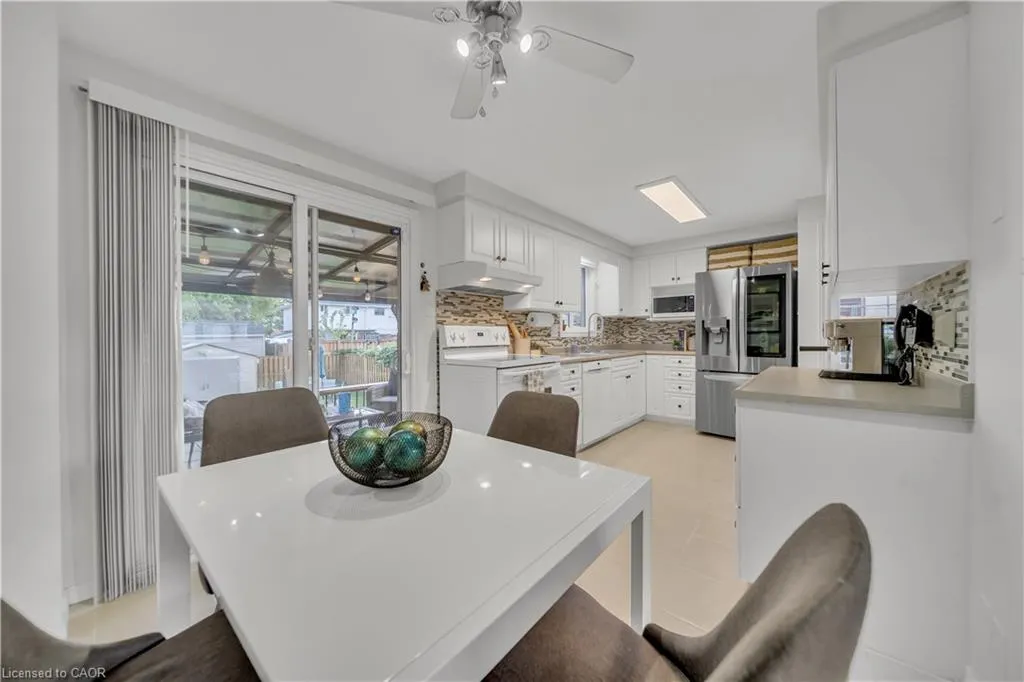 477 Strasburg Road