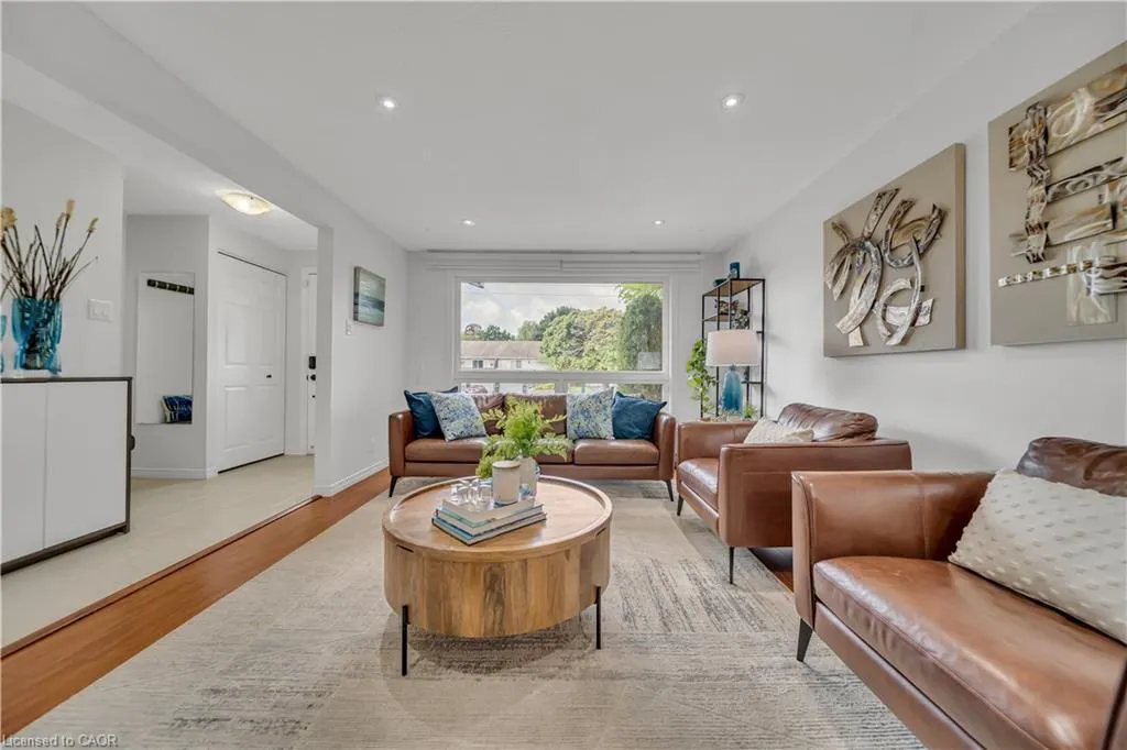 477 Strasburg Road