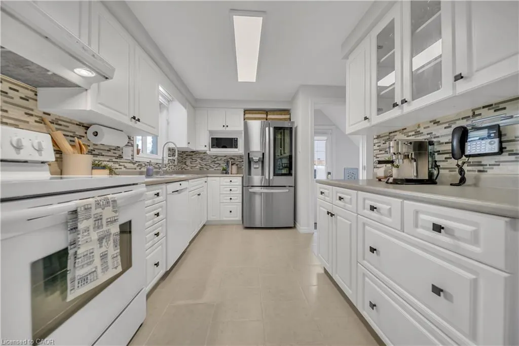 477 Strasburg Road