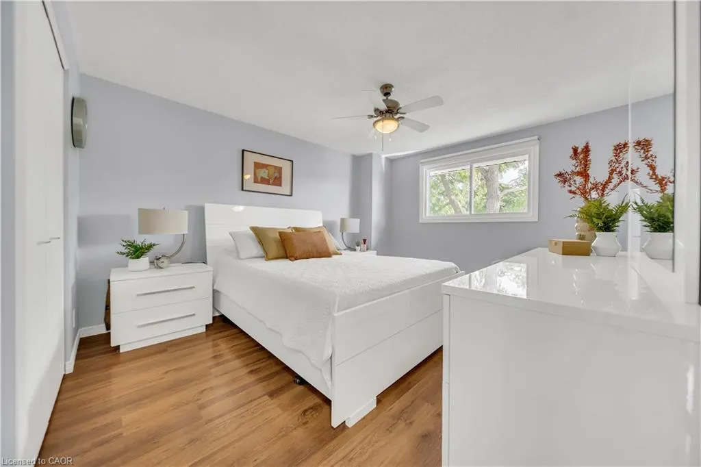 477 Strasburg Road