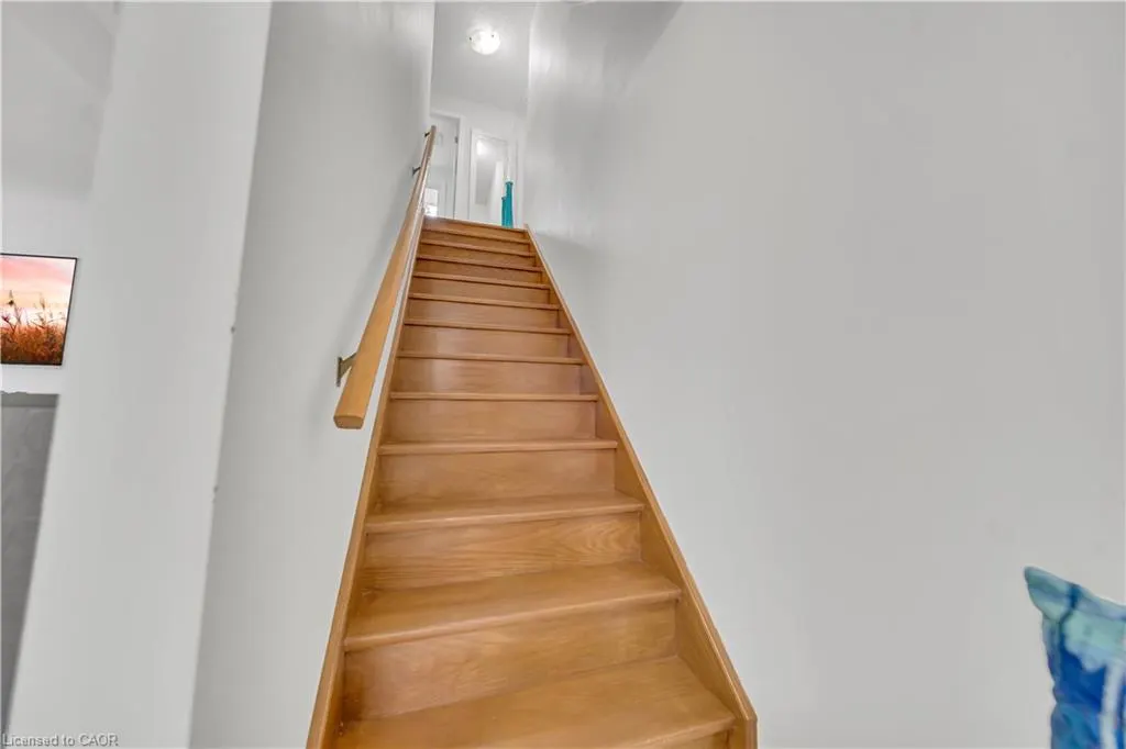 477 Strasburg Road