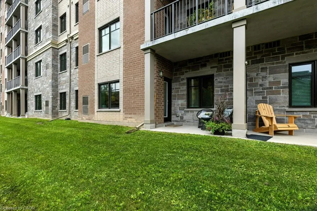 778 Laurelwood Drive, #110