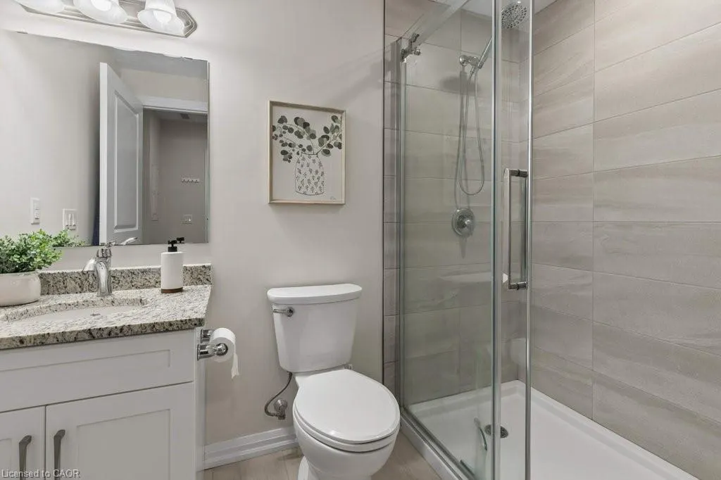 778 Laurelwood Drive, #110