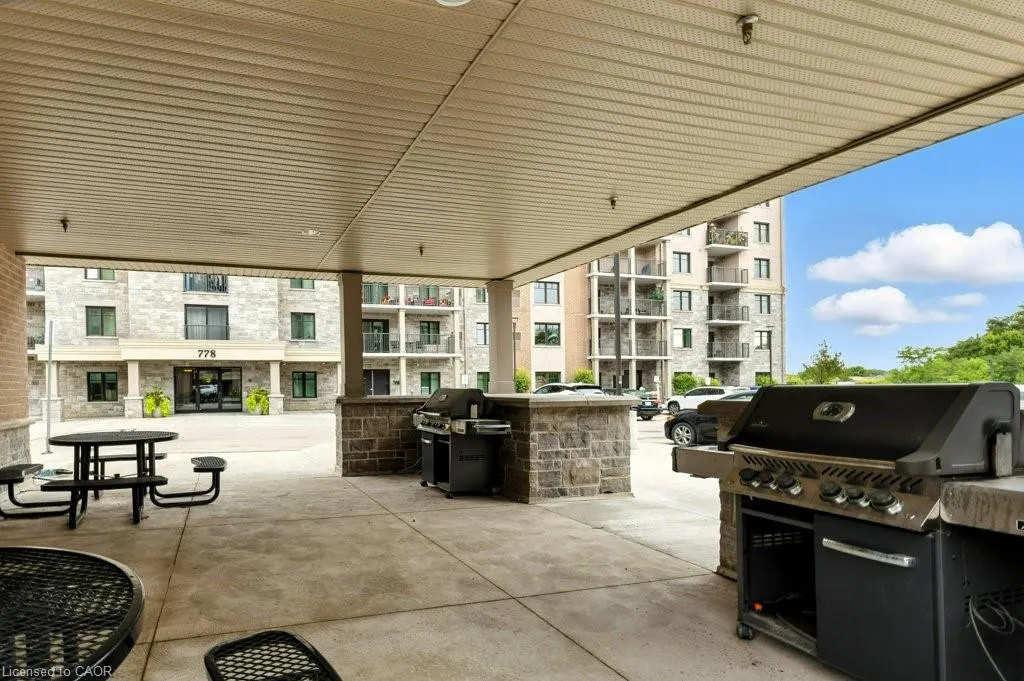 778 Laurelwood Drive, #110