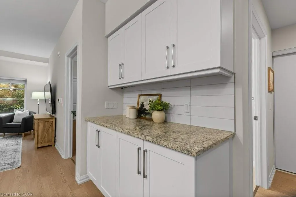 778 Laurelwood Drive, #110
