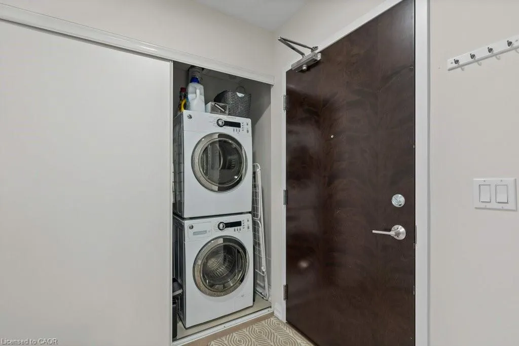 778 Laurelwood Drive, #110