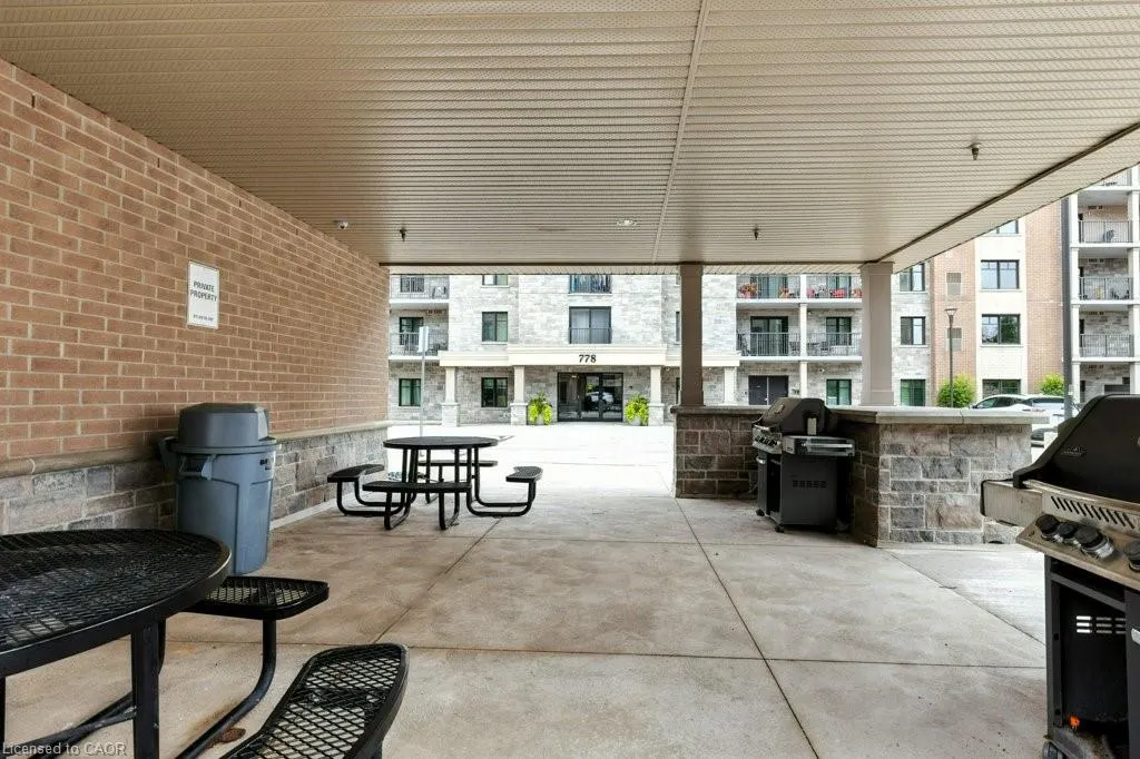 778 Laurelwood Drive, #110