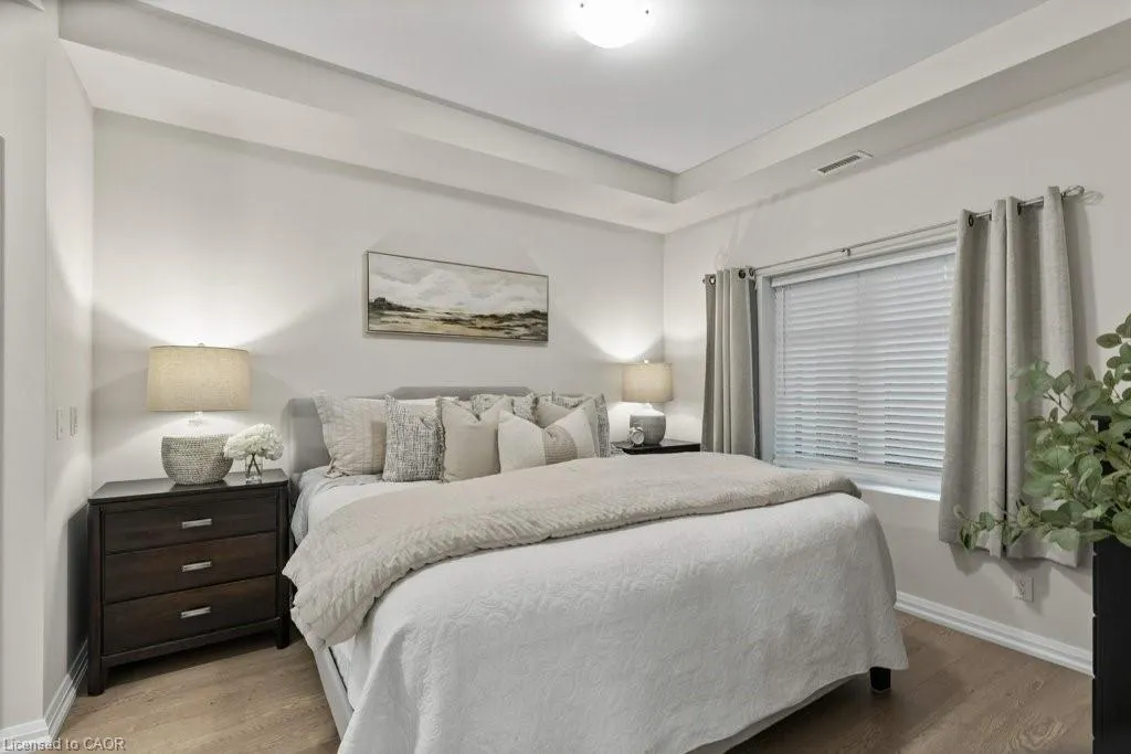 778 Laurelwood Drive, #110