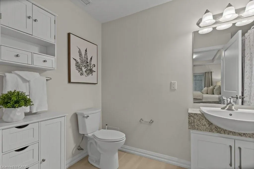 778 Laurelwood Drive, #110