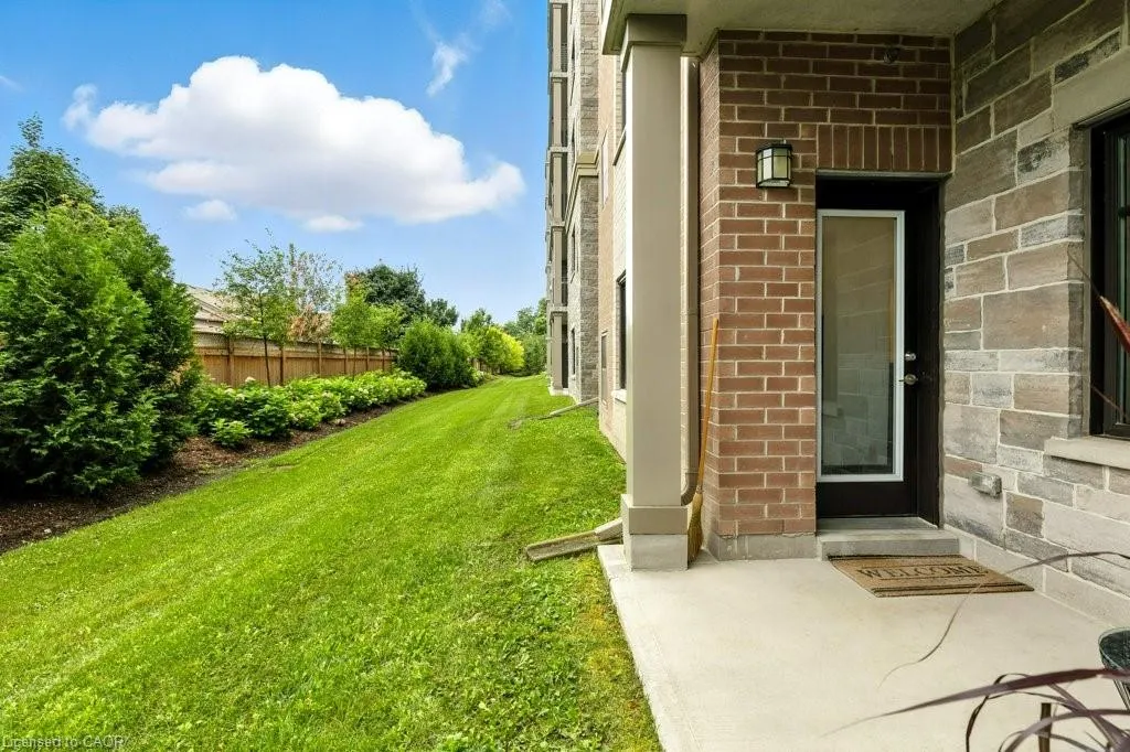778 Laurelwood Drive, #110