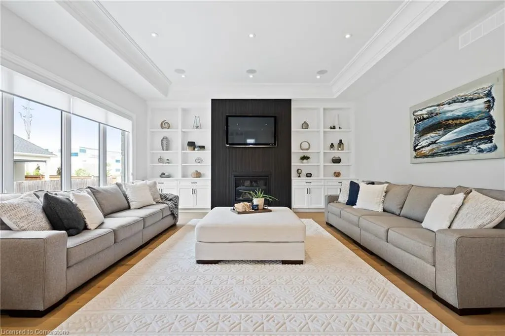 107 Millpond Road