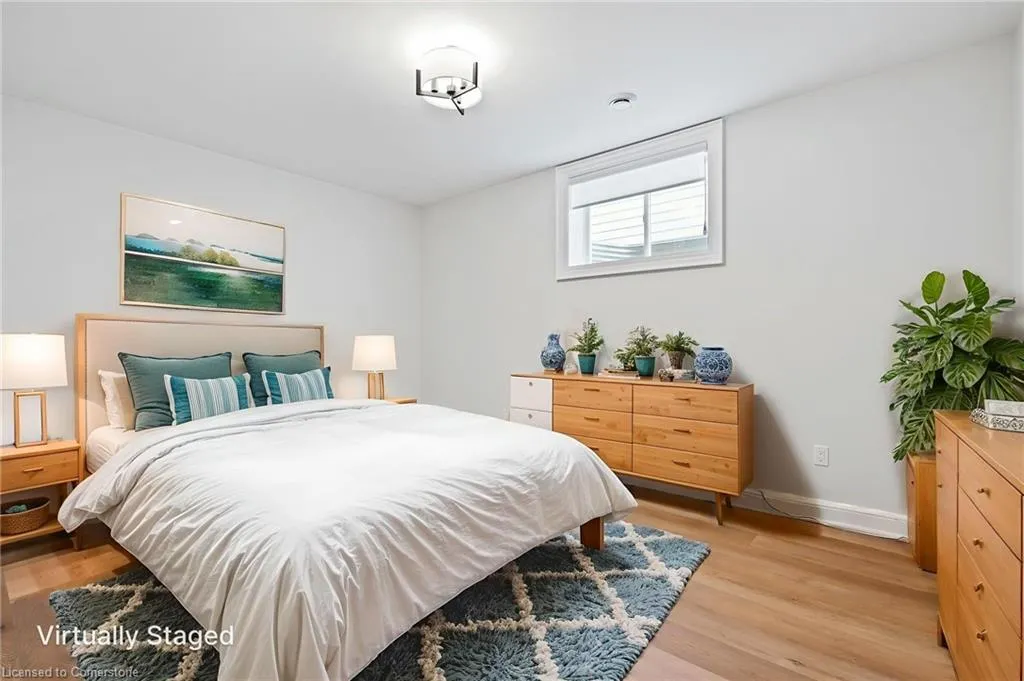 107 Millpond Road