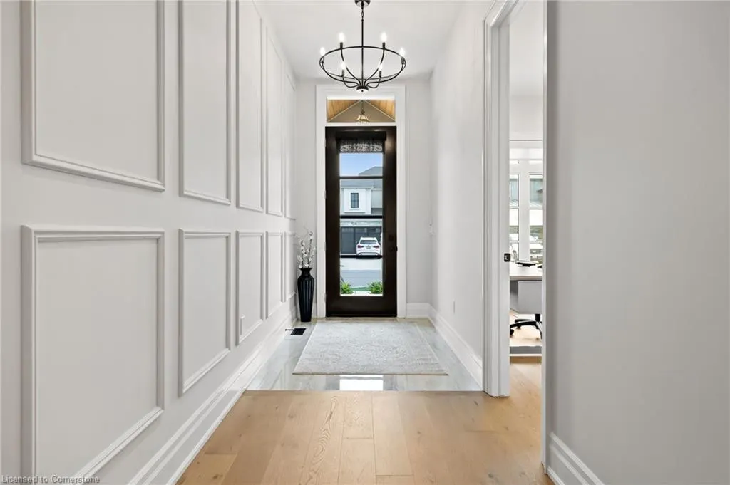 107 Millpond Road