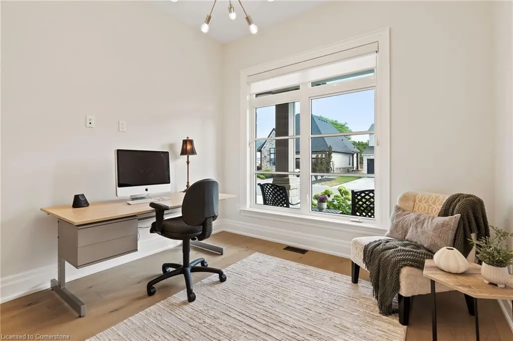 107 Millpond Road