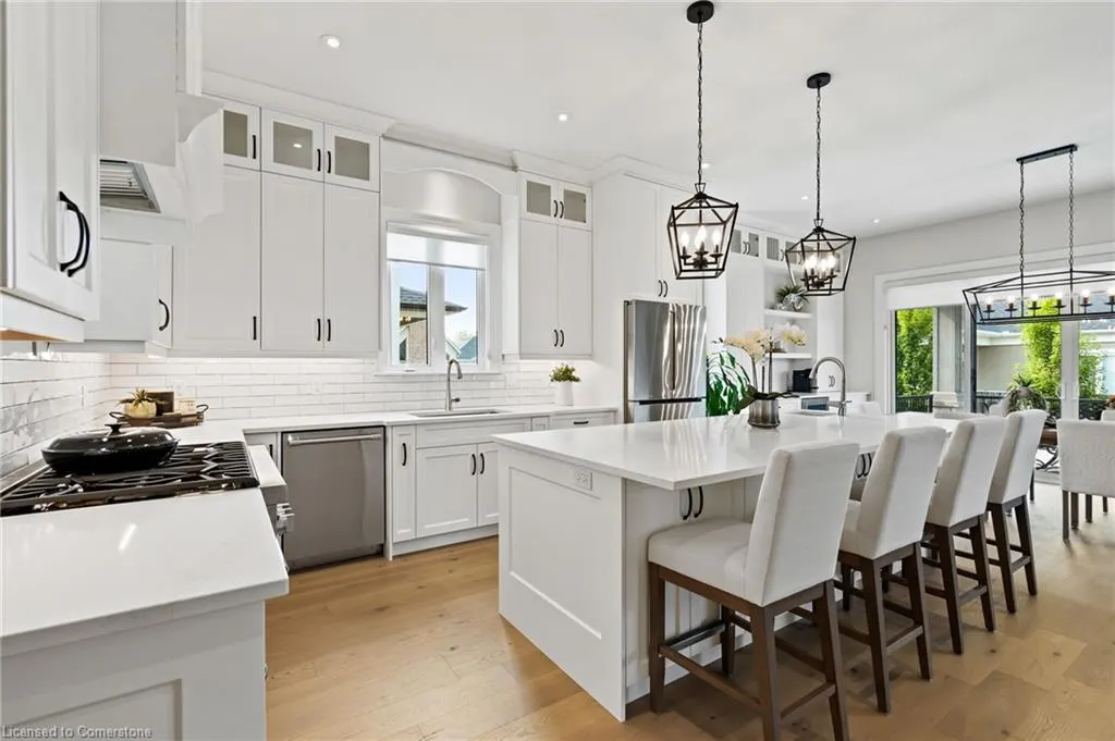 107 Millpond Road