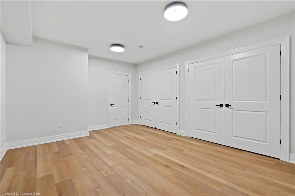 107 Millpond Road