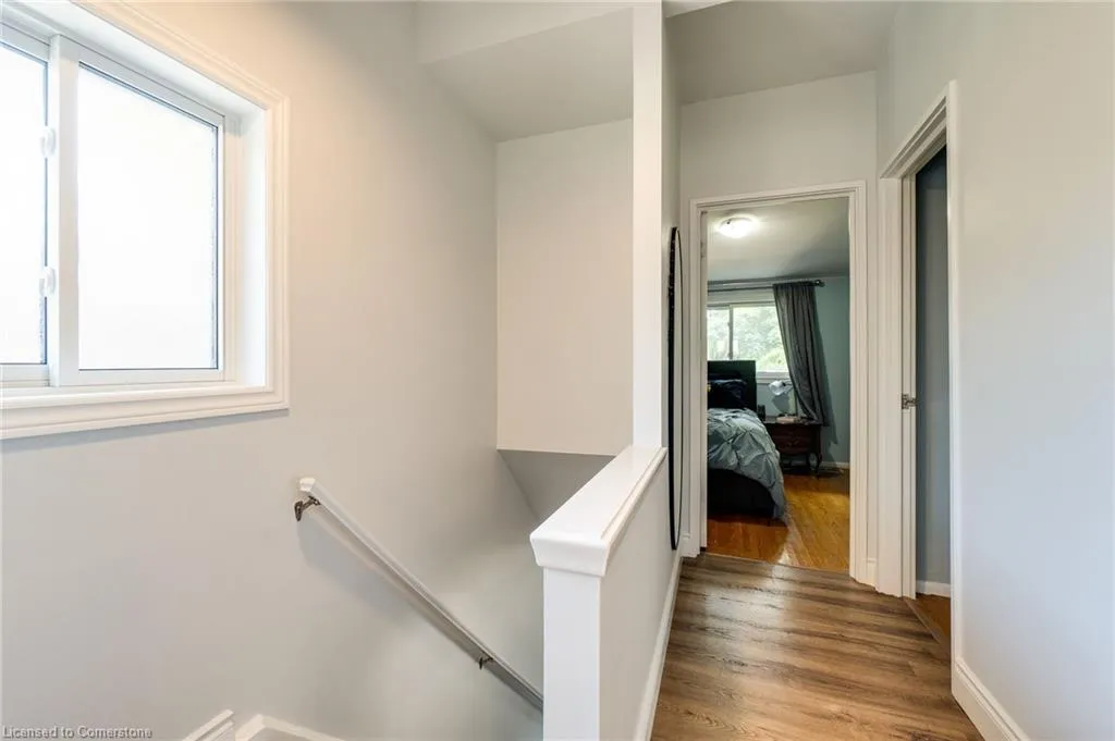 17 Ronaldshay Avenue
