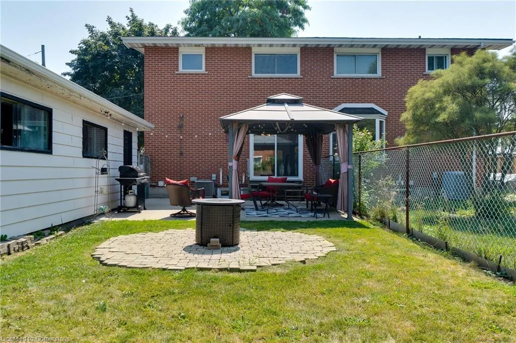 17 Ronaldshay Avenue